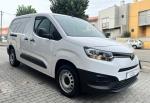 toyota-proace-2024-diesel-1499cc