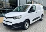 toyota-proace-2024-diesel-1499cc