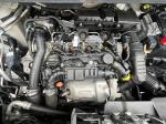 toyota-proace-2024-diesel-1499cc