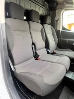 toyota-proace-2024-diesel-1499cc
