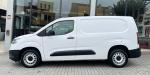 toyota-proace-2024-diesel-1499cc