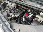 toyota-proace-2024-diesel-1499cc