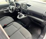 toyota-proace-2024-diesel-1499cc