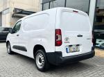toyota-proace-2024-diesel-1499cc