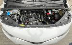 toyota-proace-2024-diesel-1499cc