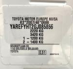 toyota-proace-2024-diesel-1499cc