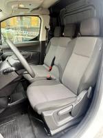toyota-proace-2024-diesel-1499cc