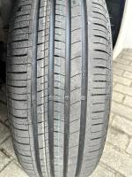 toyota-proace-2024-diesel-1499cc