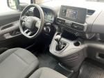 toyota-proace-2024-diesel-1499cc