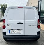 toyota-proace-2024-diesel-1499cc