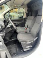 toyota-proace-2024-diesel-1499cc