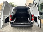toyota-proace-2024-diesel-1499cc