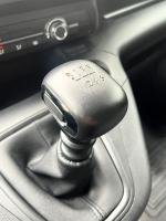 toyota-proace-2024-diesel-1499cc