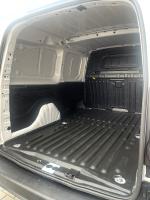 toyota-proace-2024-diesel-1499cc