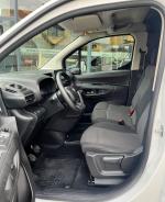 toyota-proace-2024-diesel-1499cc