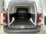 toyota-proace-2024-diesel-1499cc