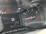 toyota-proace-2024-diesel-1499cc