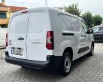 toyota-proace-2024-diesel-1499cc