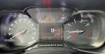 toyota-proace-2024-diesel-1499cc