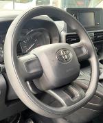toyota-proace-2024-diesel-1499cc