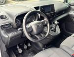 toyota-proace-2024-diesel-1499cc