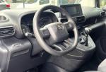toyota-proace-2024-diesel-1499cc