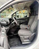 toyota-proace-2024-diesel-1499cc