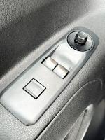 toyota-proace-2024-diesel-1499cc