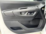 toyota-proace-2024-diesel-1499cc