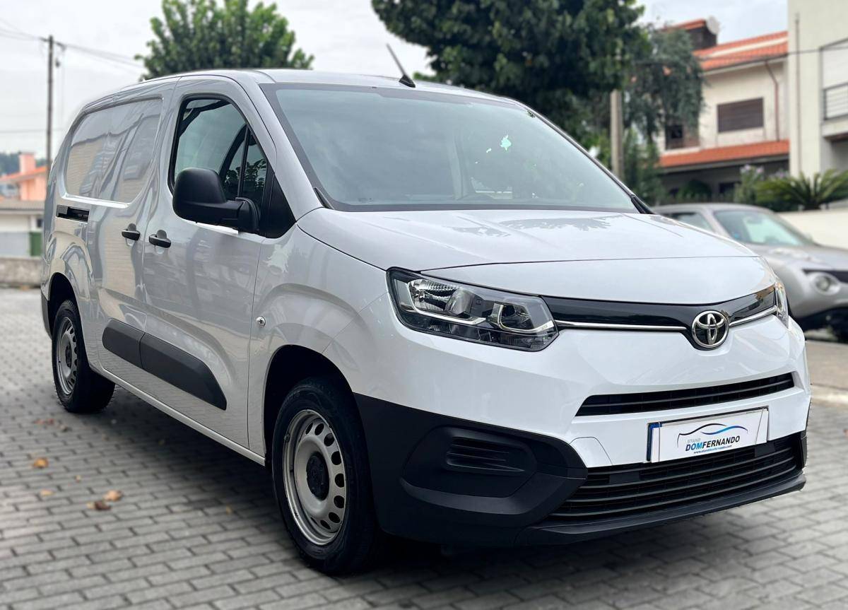 toyota-proace-2024-diesel-1499cc