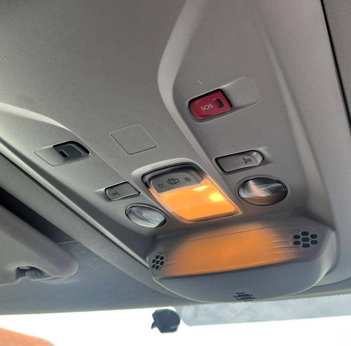 toyota-proace-2024-diesel-1499cc