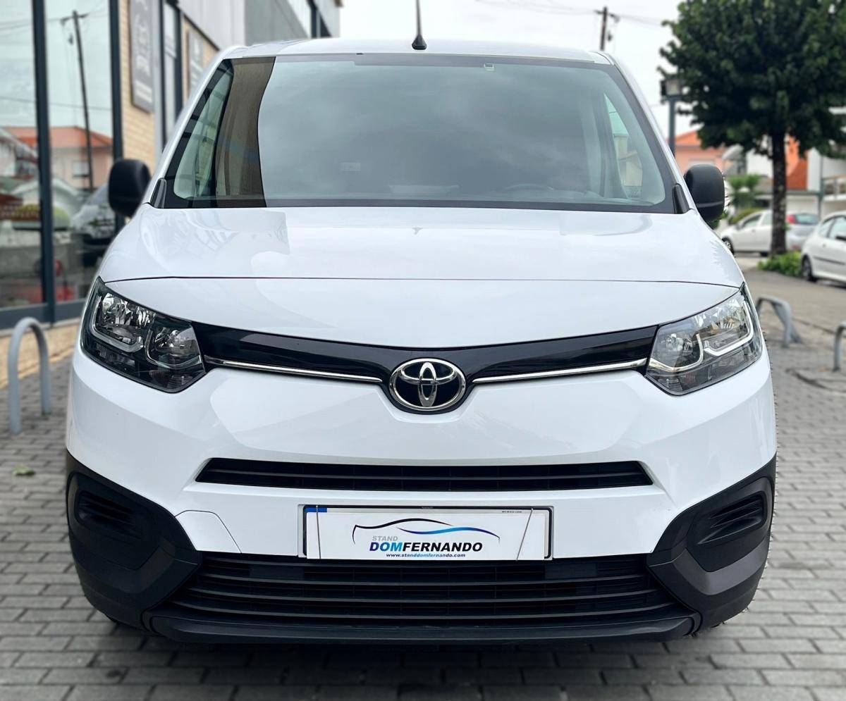 toyota-proace-2024-diesel-1499cc