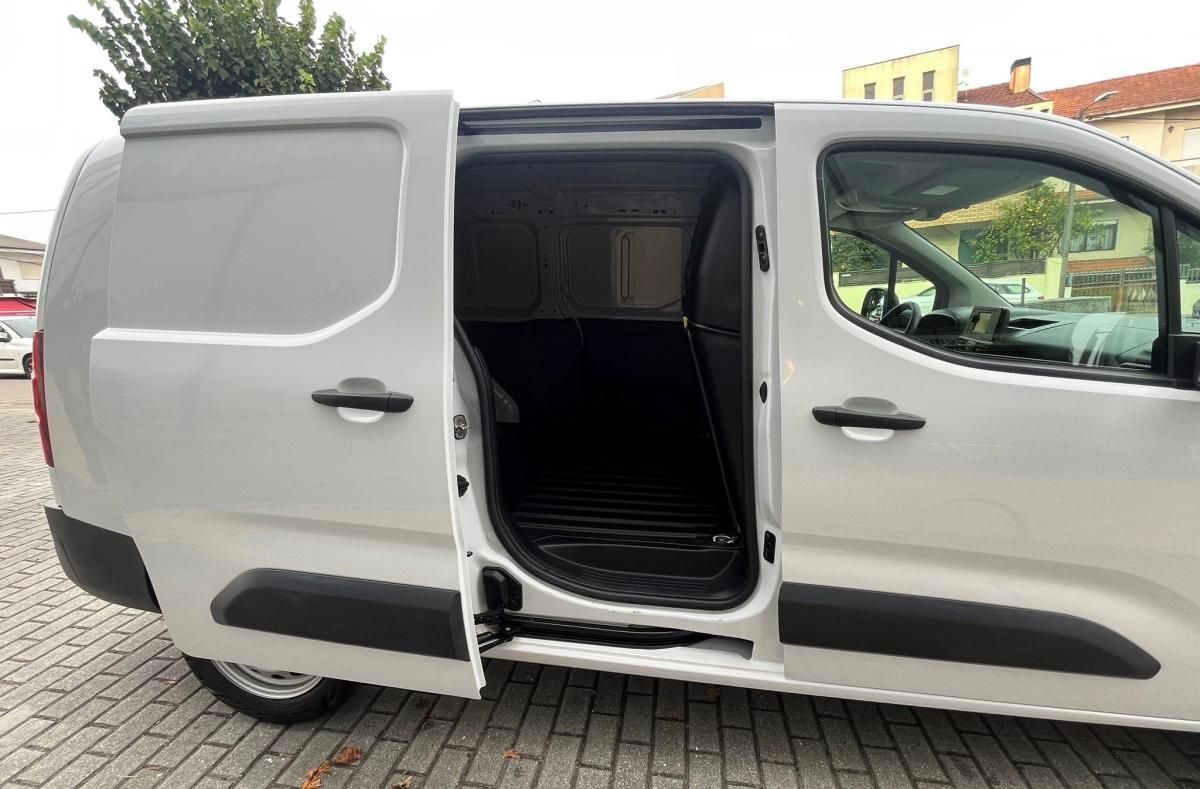toyota-proace-2024-diesel-1499cc