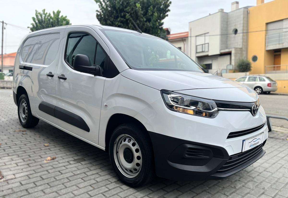 toyota-proace-2024-diesel-1499cc