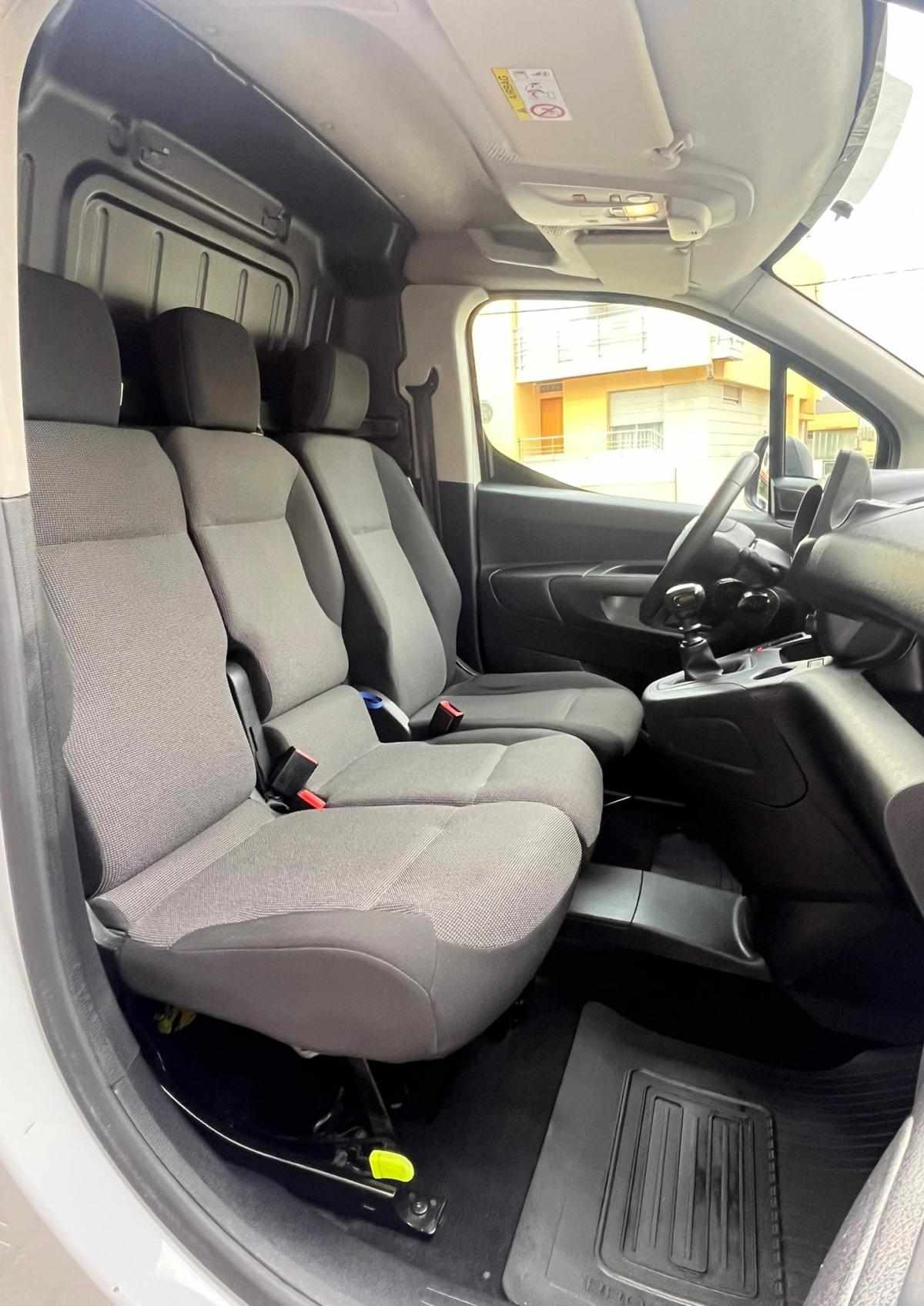 toyota-proace-2024-diesel-1499cc