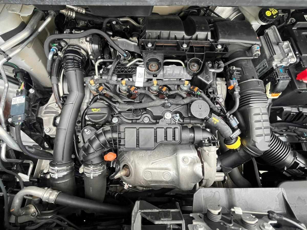 toyota-proace-2024-diesel-1499cc