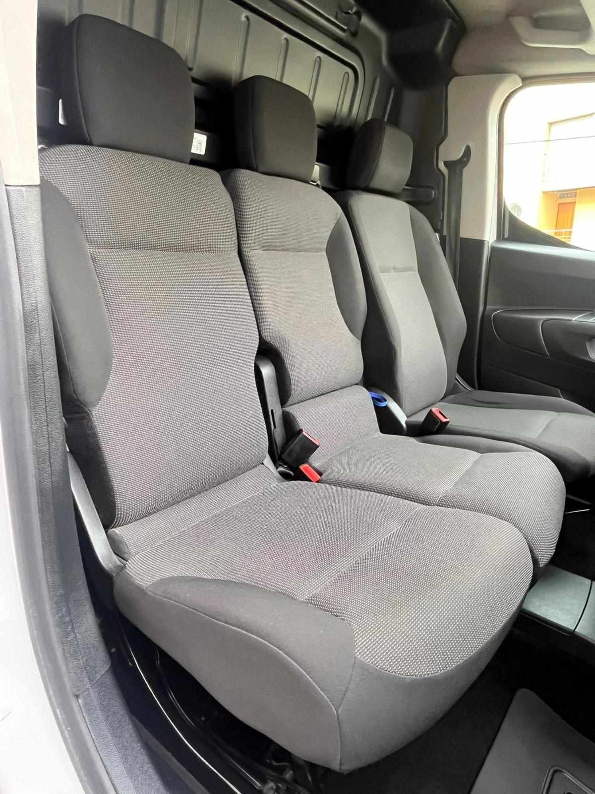toyota-proace-2024-diesel-1499cc