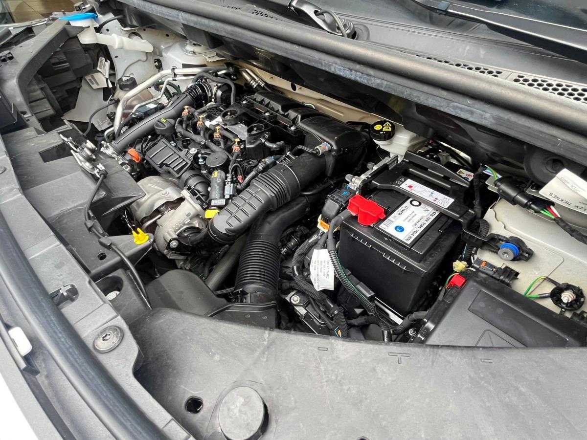 toyota-proace-2024-diesel-1499cc