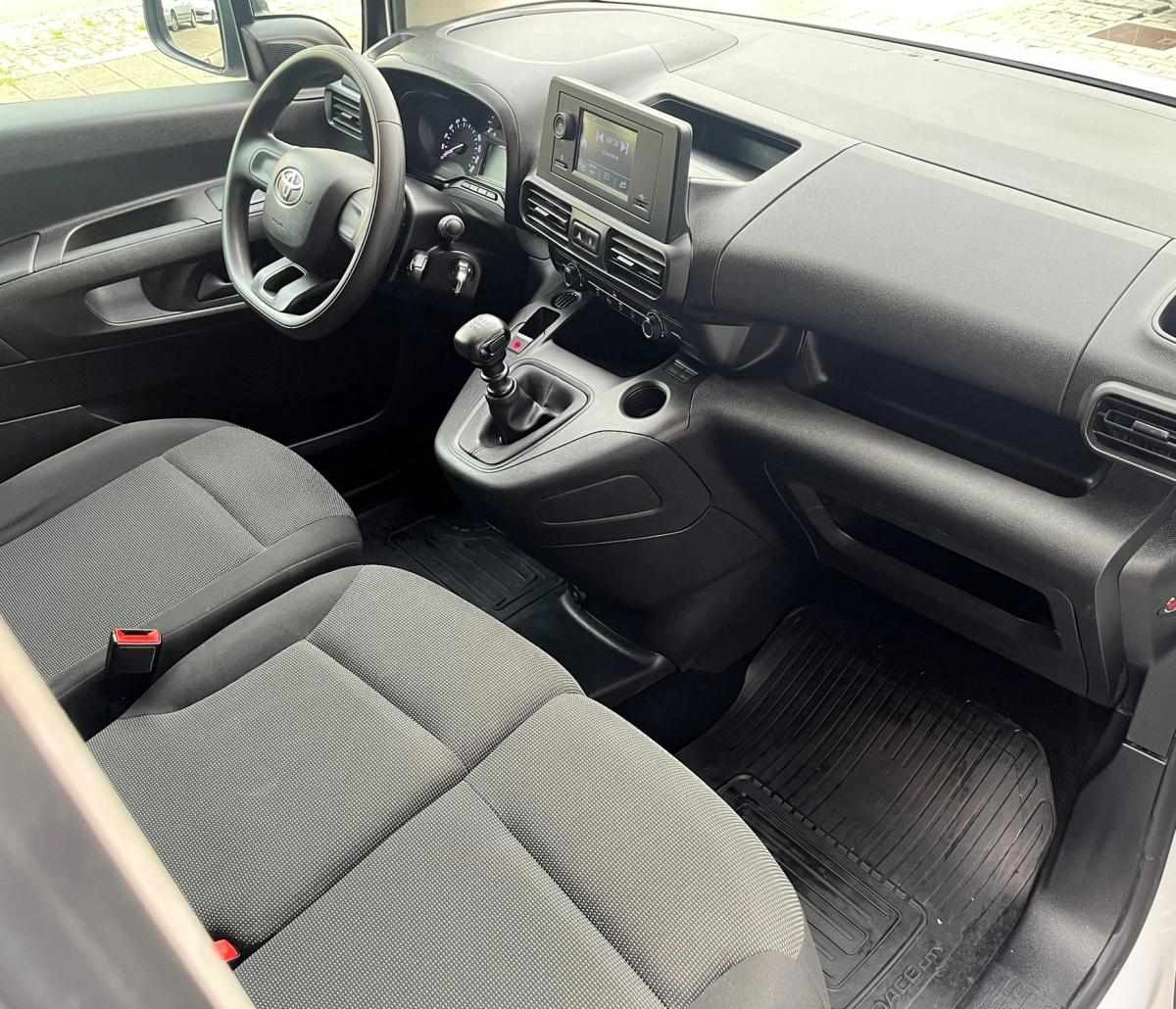 toyota-proace-2024-diesel-1499cc