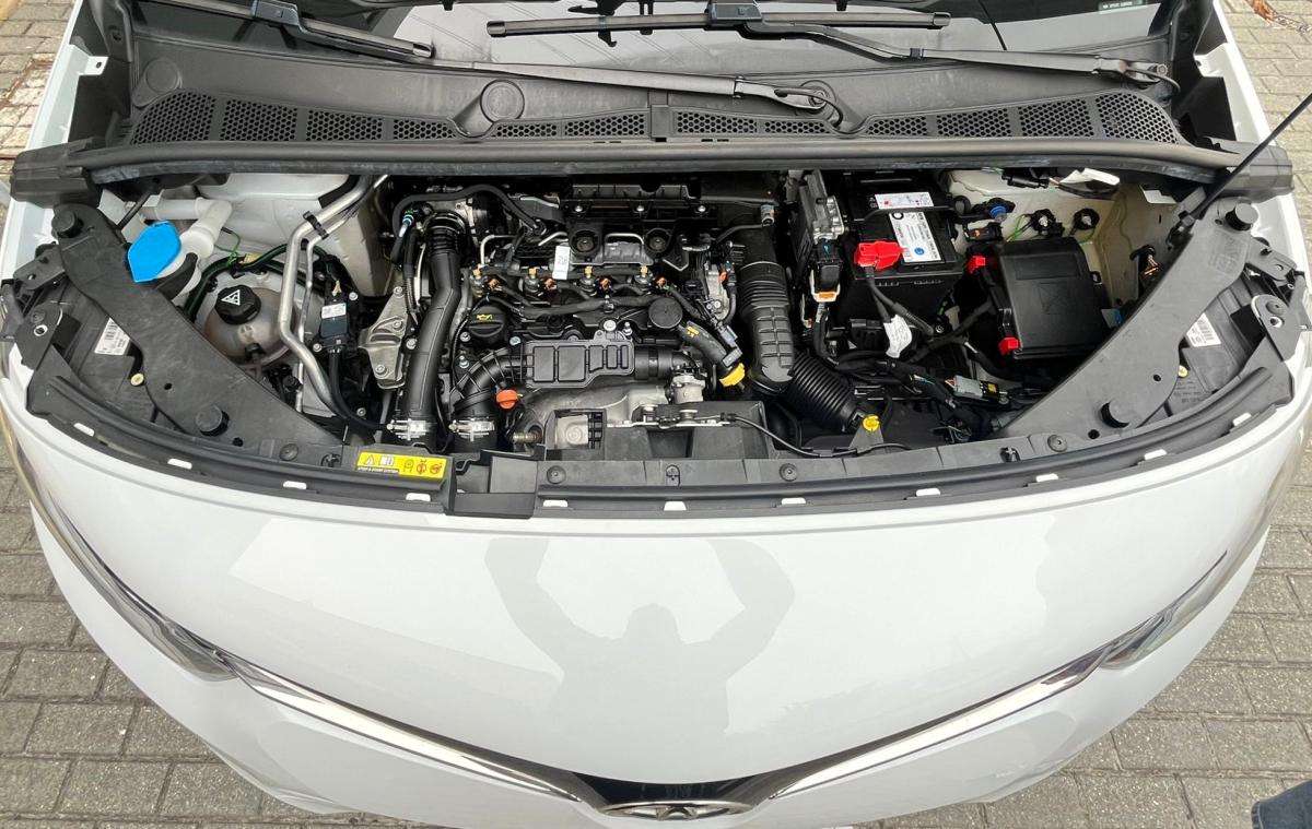toyota-proace-2024-diesel-1499cc