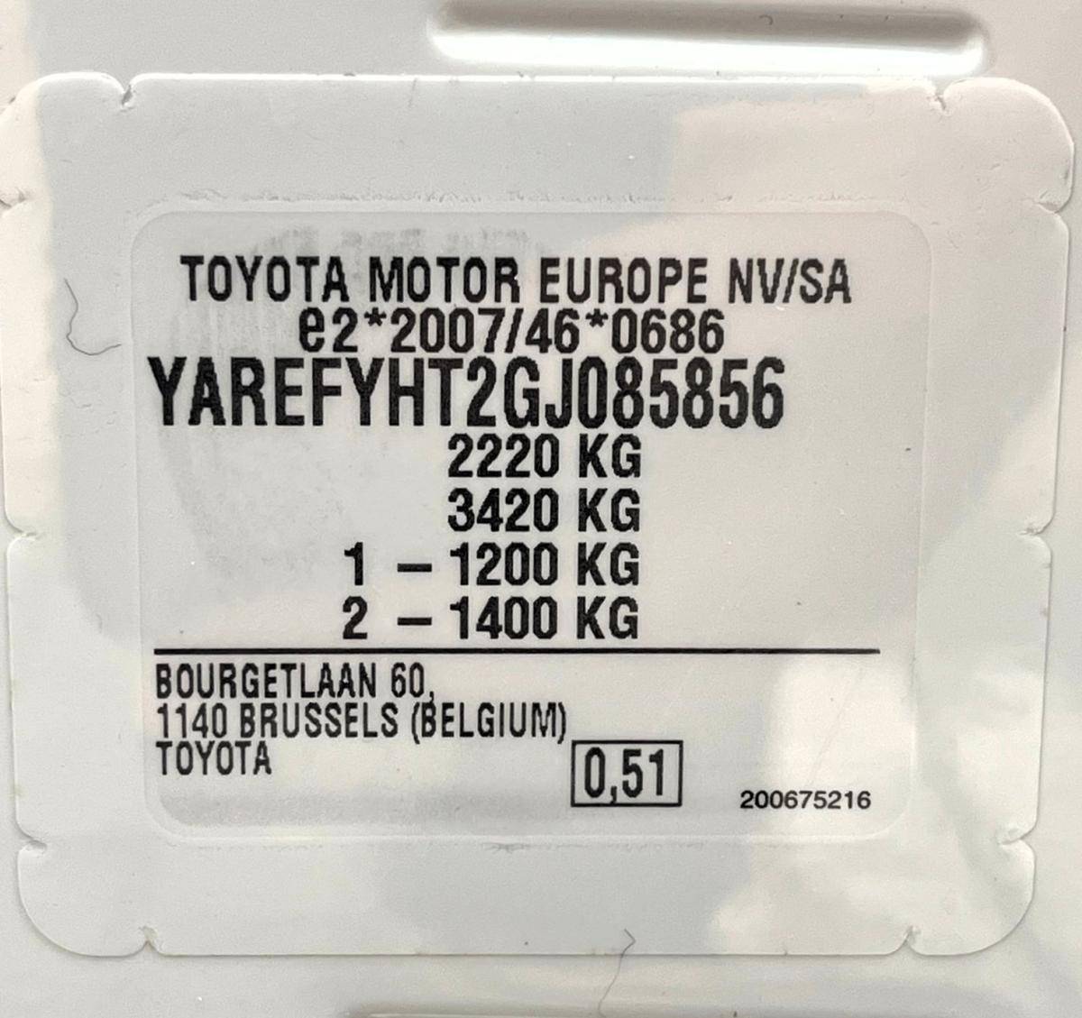 toyota-proace-2024-diesel-1499cc