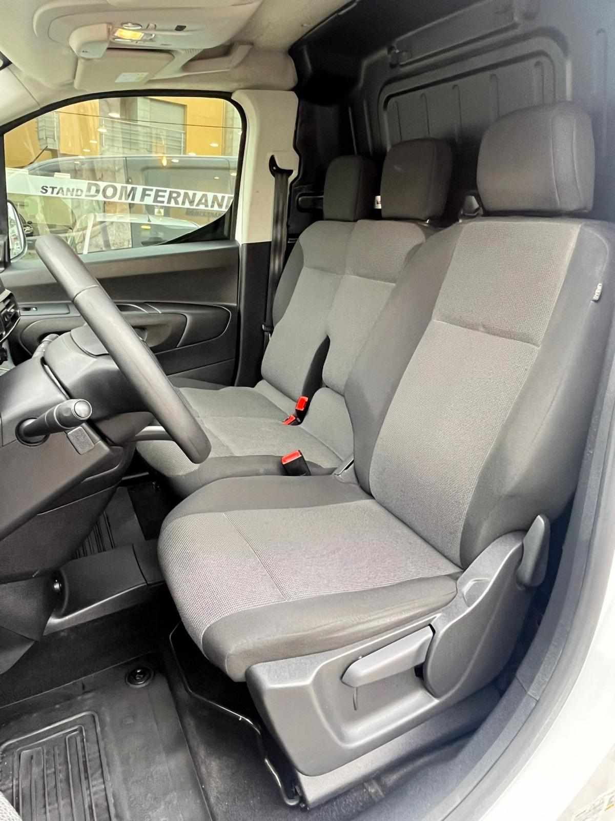 toyota-proace-2024-diesel-1499cc