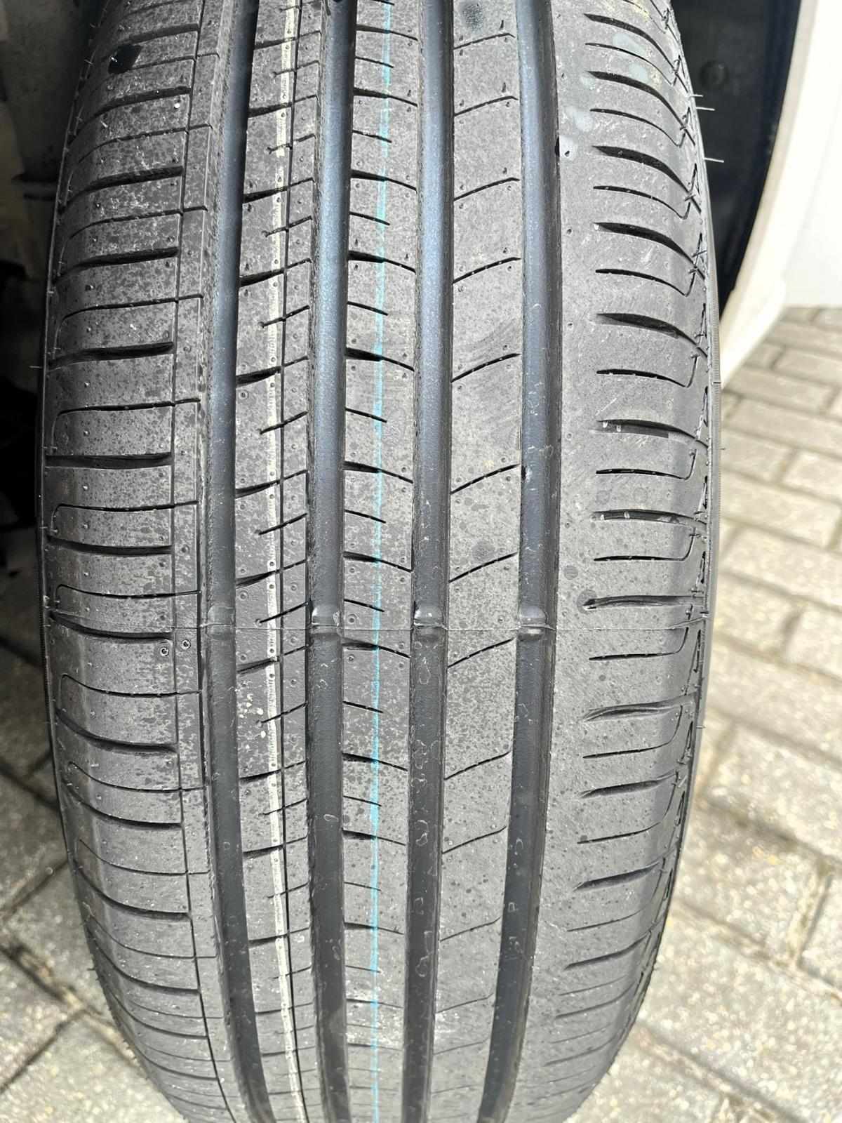toyota-proace-2024-diesel-1499cc