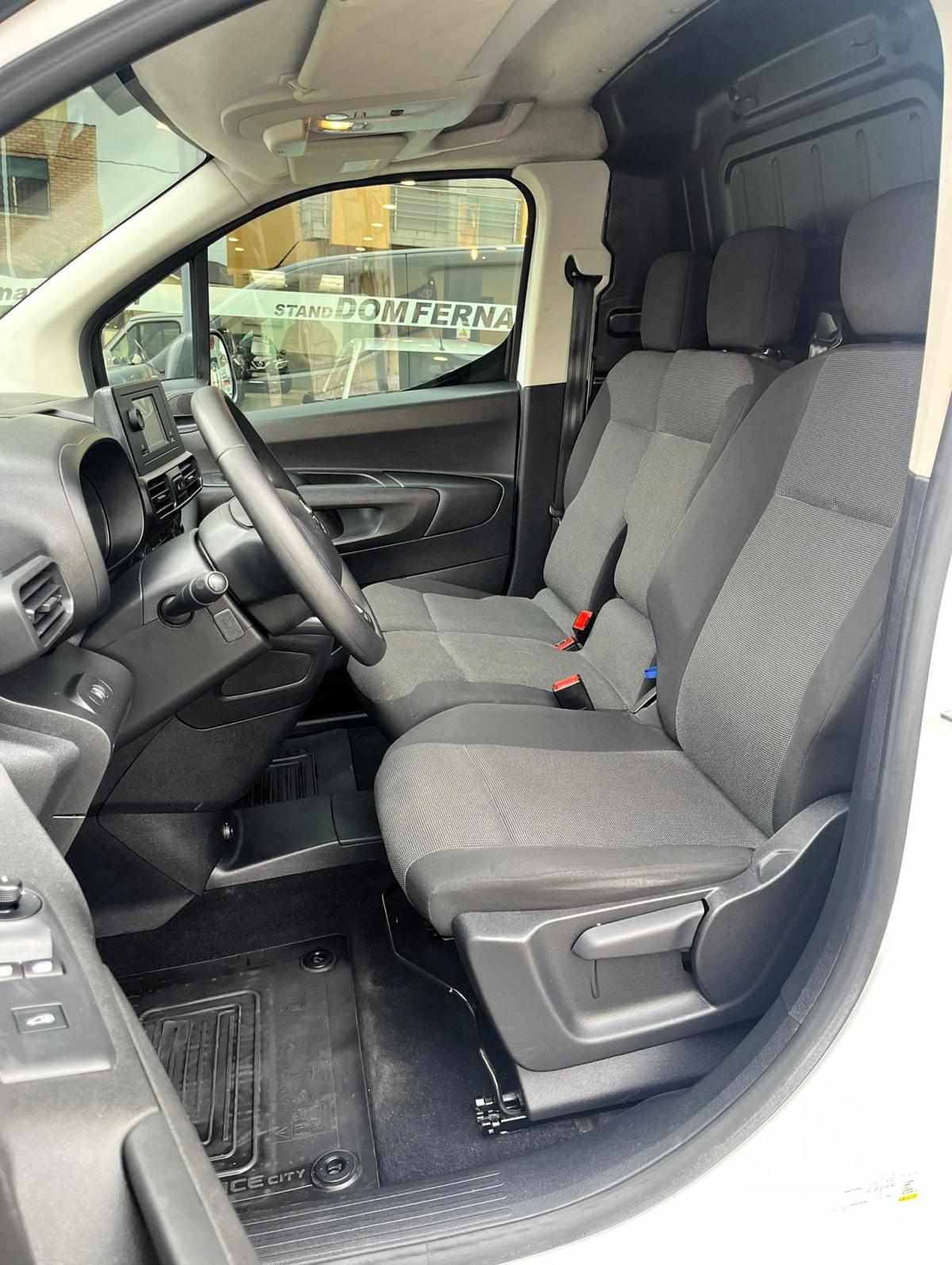 toyota-proace-2024-diesel-1499cc