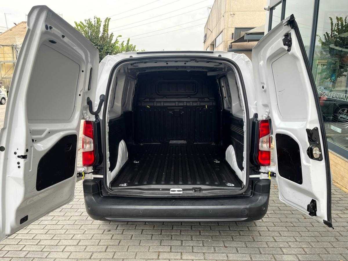 toyota-proace-2024-diesel-1499cc