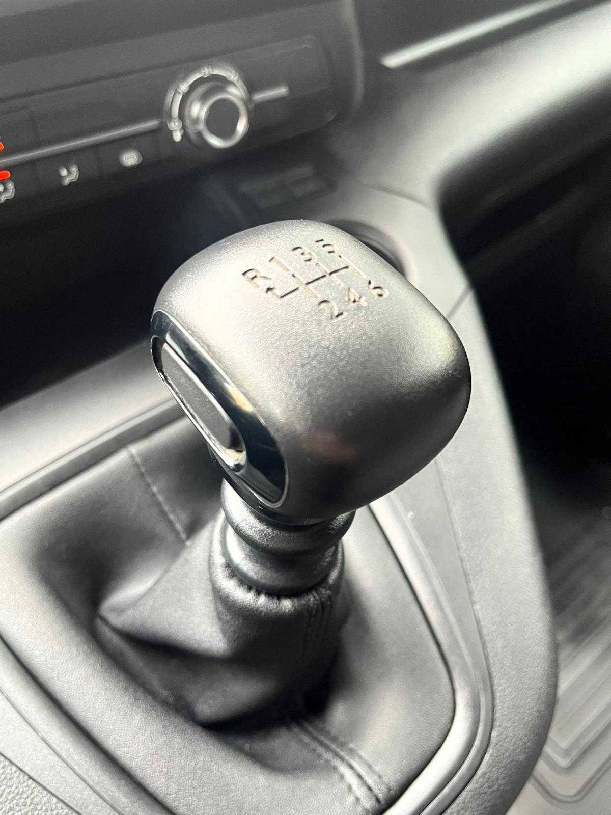 toyota-proace-2024-diesel-1499cc