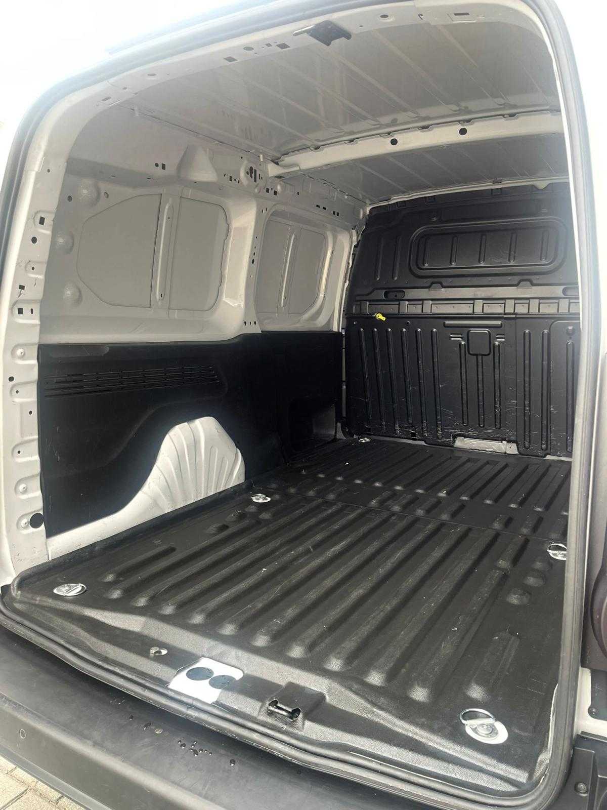 toyota-proace-2024-diesel-1499cc
