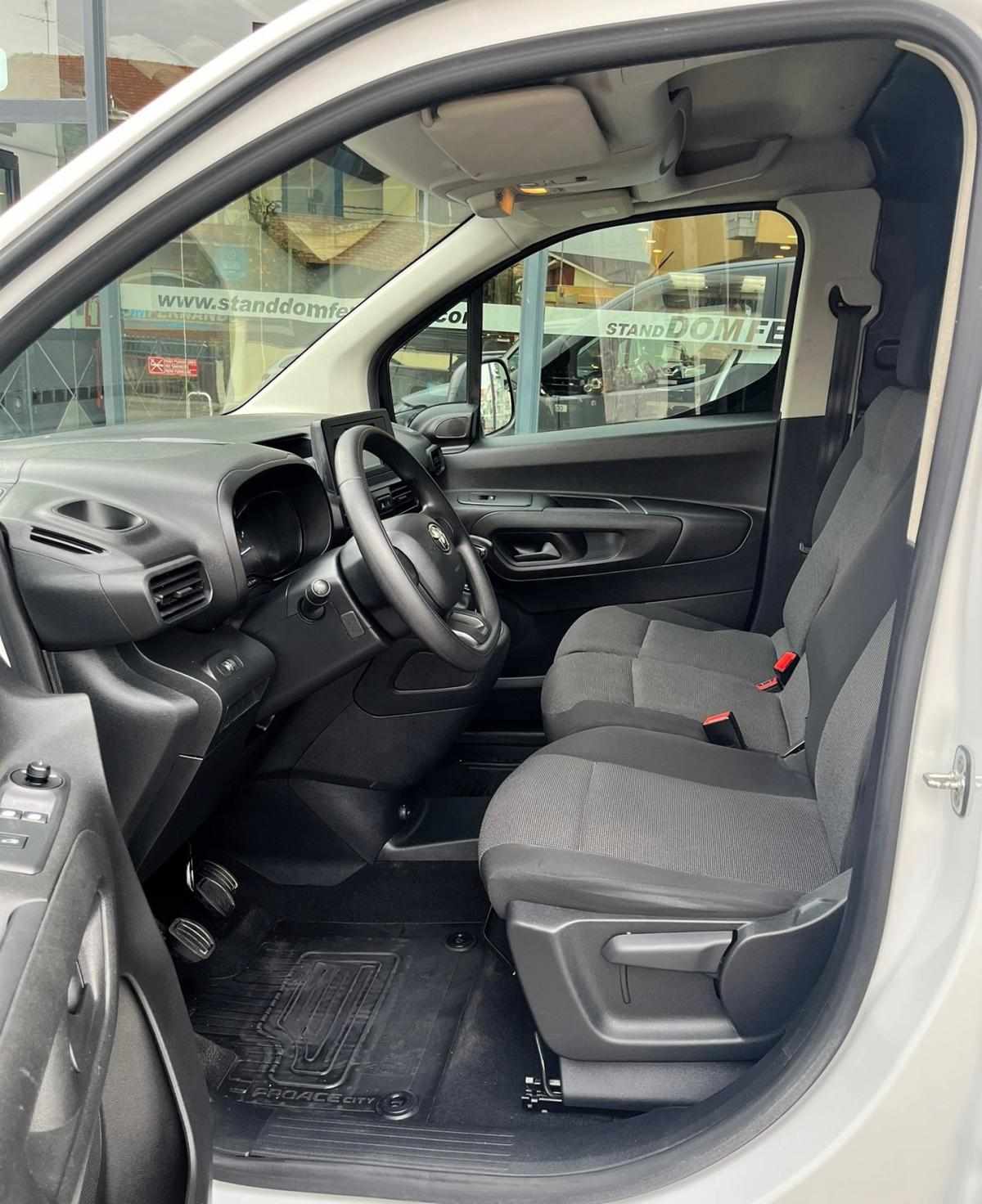 toyota-proace-2024-diesel-1499cc