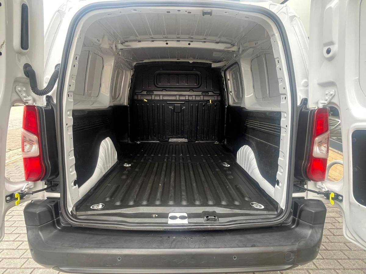 toyota-proace-2024-diesel-1499cc