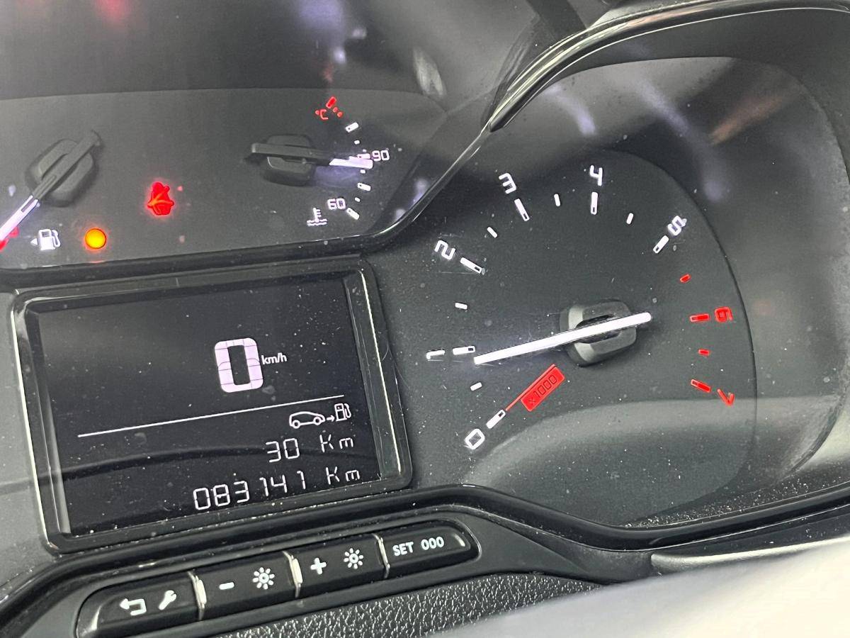 toyota-proace-2024-diesel-1499cc